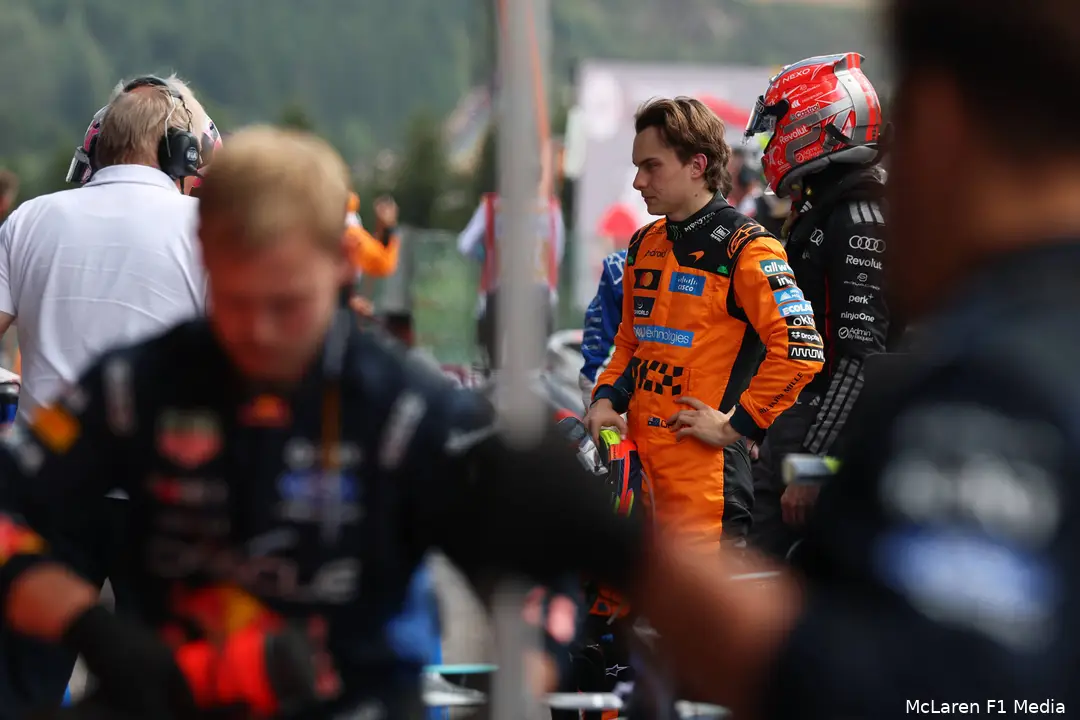 oscar-piastri-mclaren-gp-belgie-2026-zondag-3
