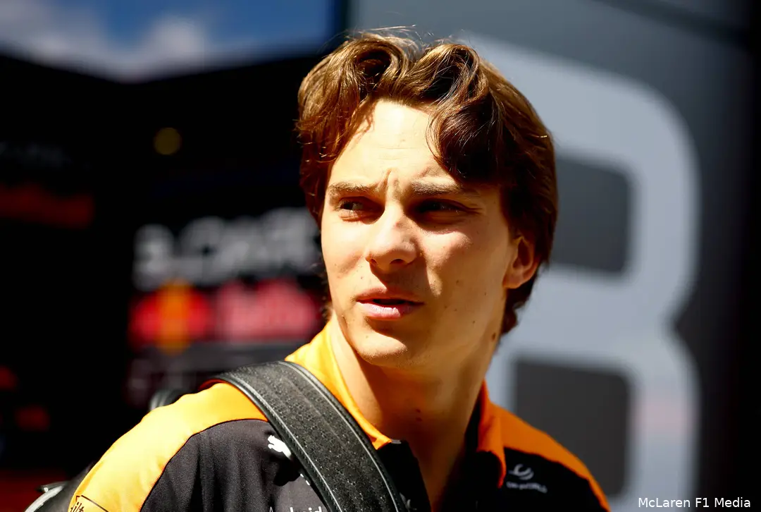 oscar-piastri-mclaren-gp-hongarije-2026-vrijdag-2