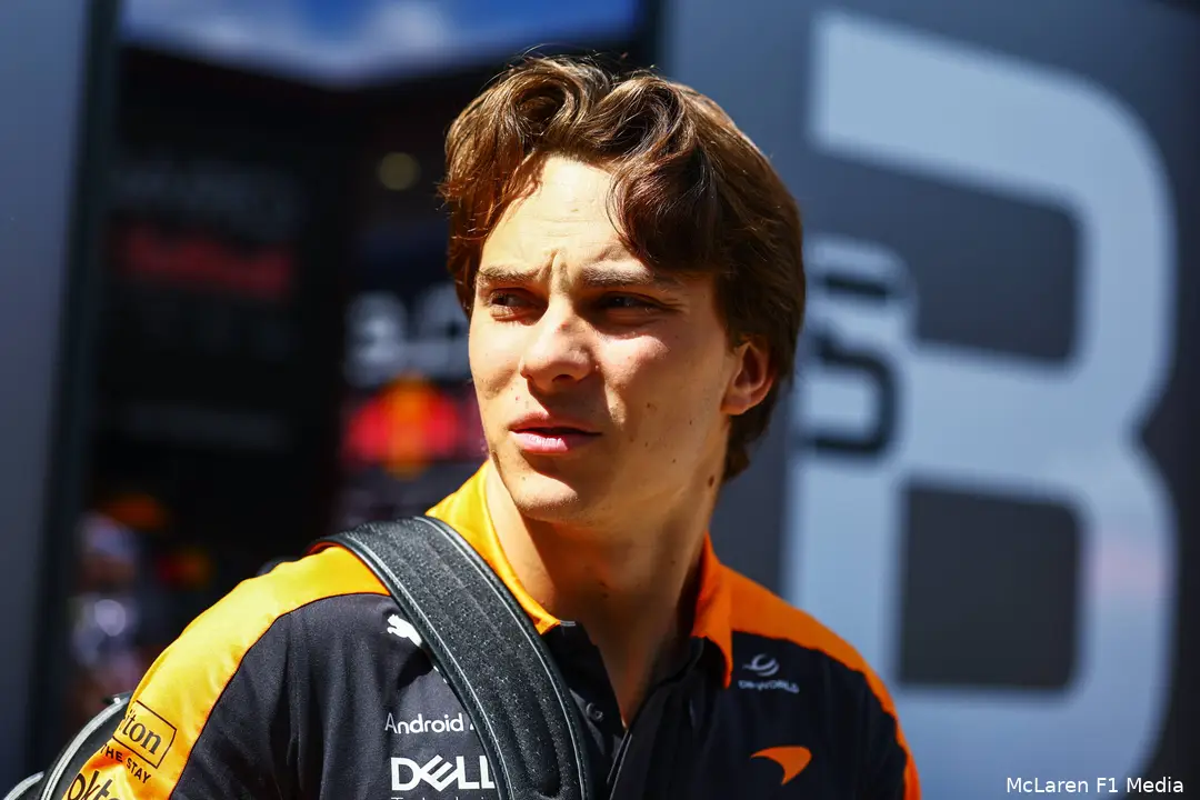 oscar-piastri-mclaren-gp-hongarije-2026-vrijdag-4