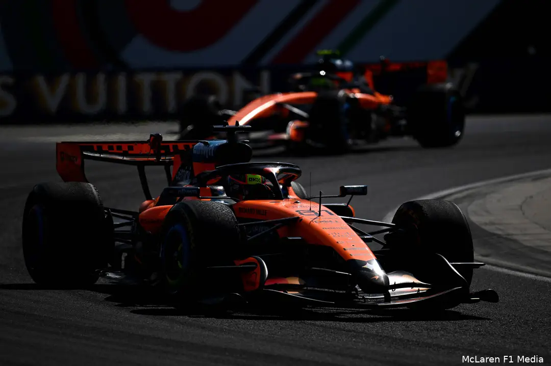 oscar-piastri-mclaren-gp-hongarije-2026-zondag-4