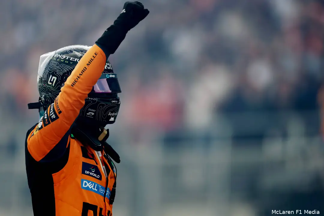 lando-norris-mclaren-gp-nederland-2026-zondag-14