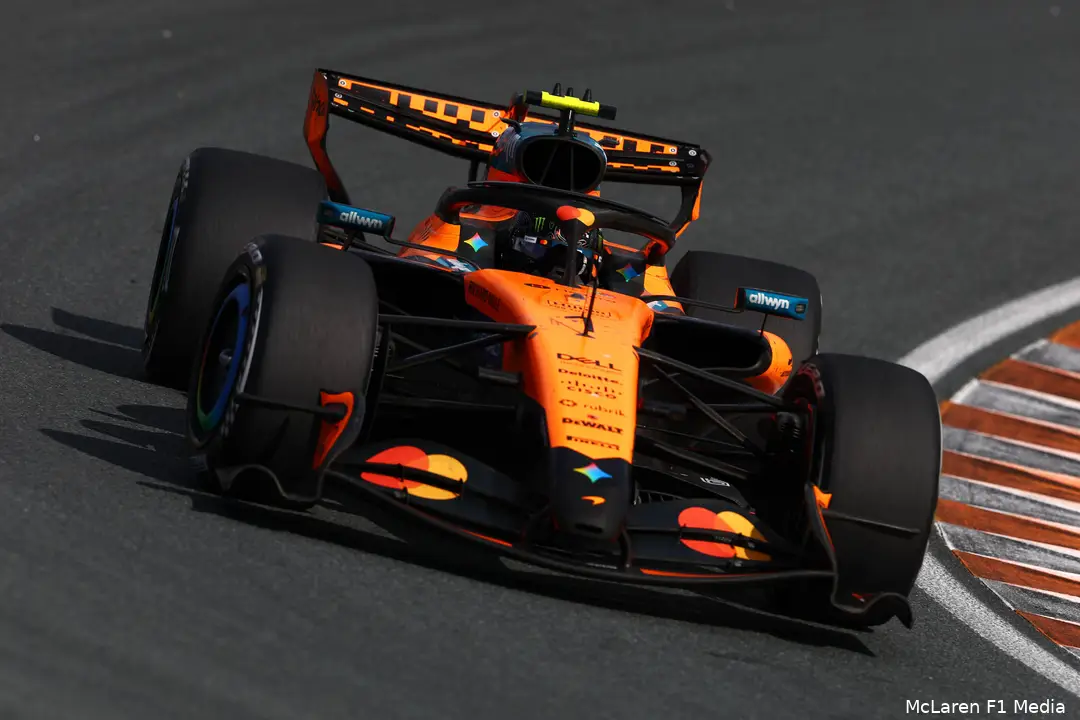lando-norris-mclaren-gp-nederland-2026-zondag-6