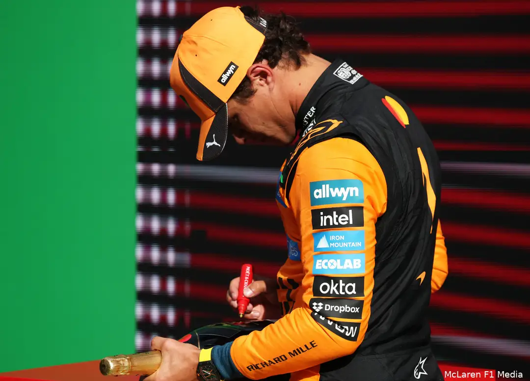 lando-norris-mclaren-gp-nederland-2026-zondag