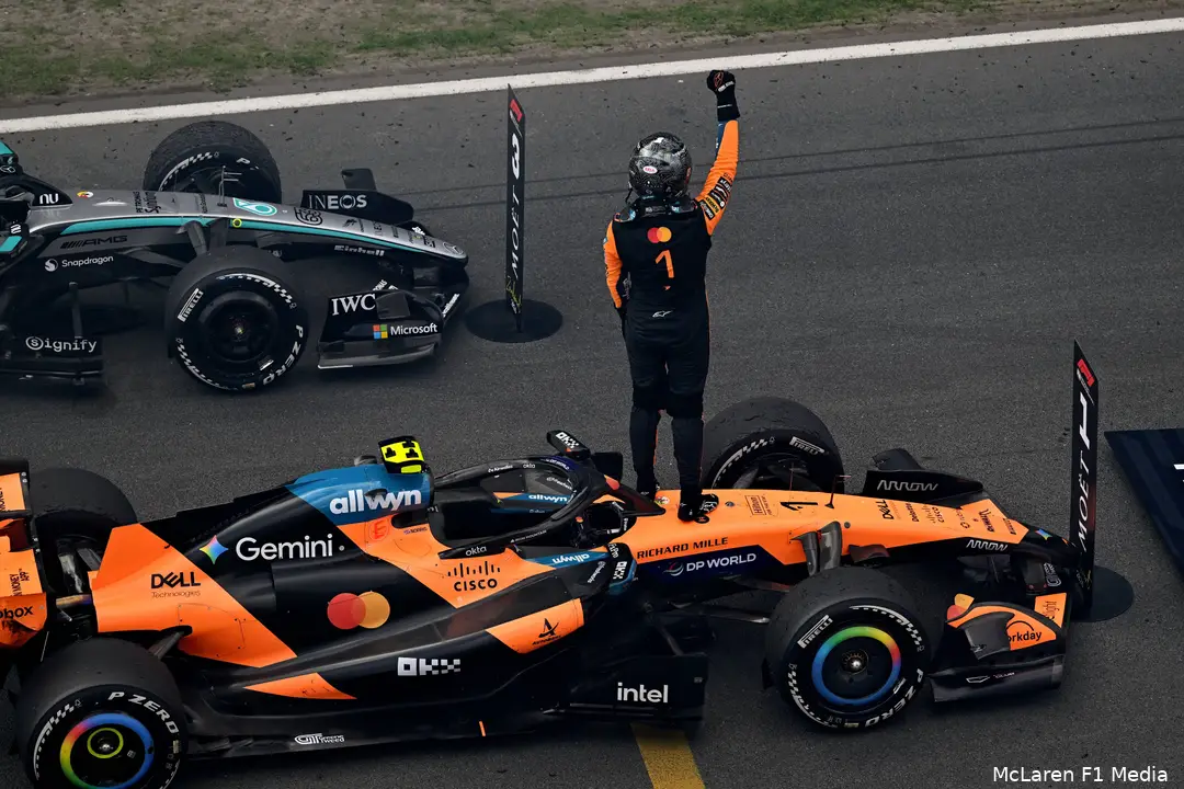 lando-norris-mclaren-gp-nederland-2026-zondag-8