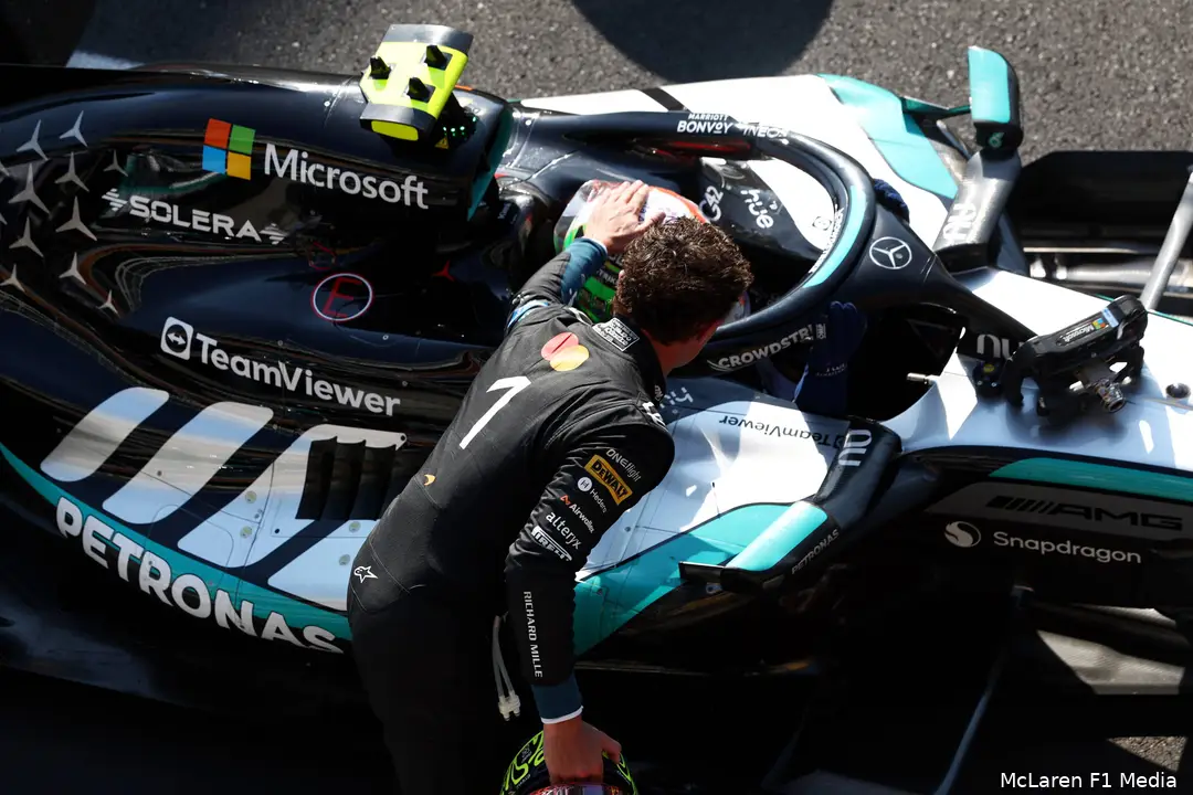 kimi-antonelli-mercedes-lando-norris-mclaren-gp-italie-2026-zondag