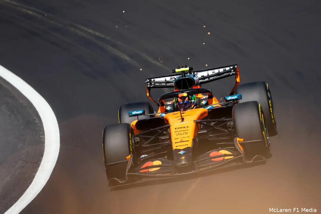 lando-norris-mclaren-f1-spanje-madrid-2026-0