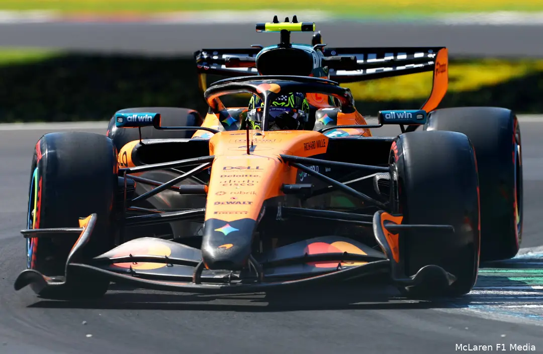 lando-norris-mclaren-gp-italie-2026-vrijdag-3