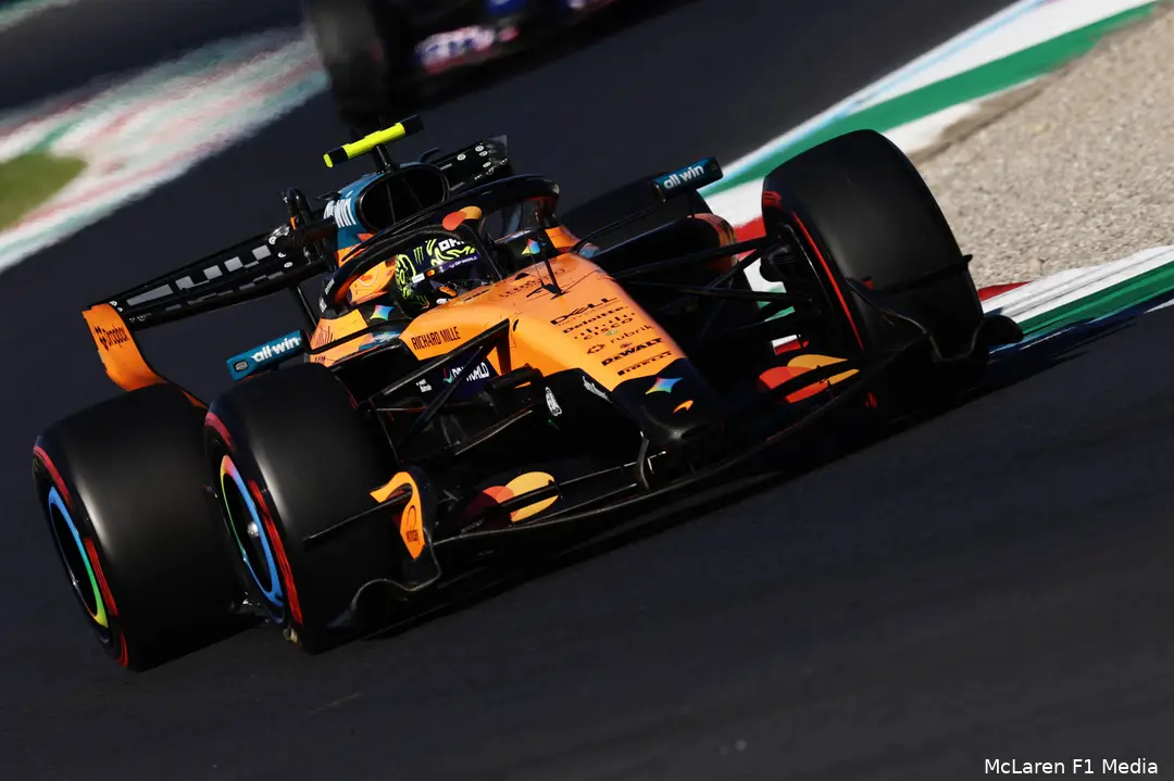 lando-norris-mclaren-gp-italie-2026-vrijdag-5