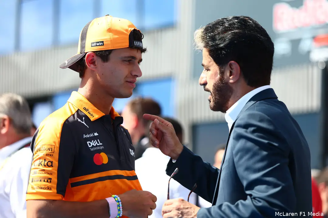 lando-norris-mclaren-gp-italie-2026-zaterdag-mohammed-ben-sulayem-2