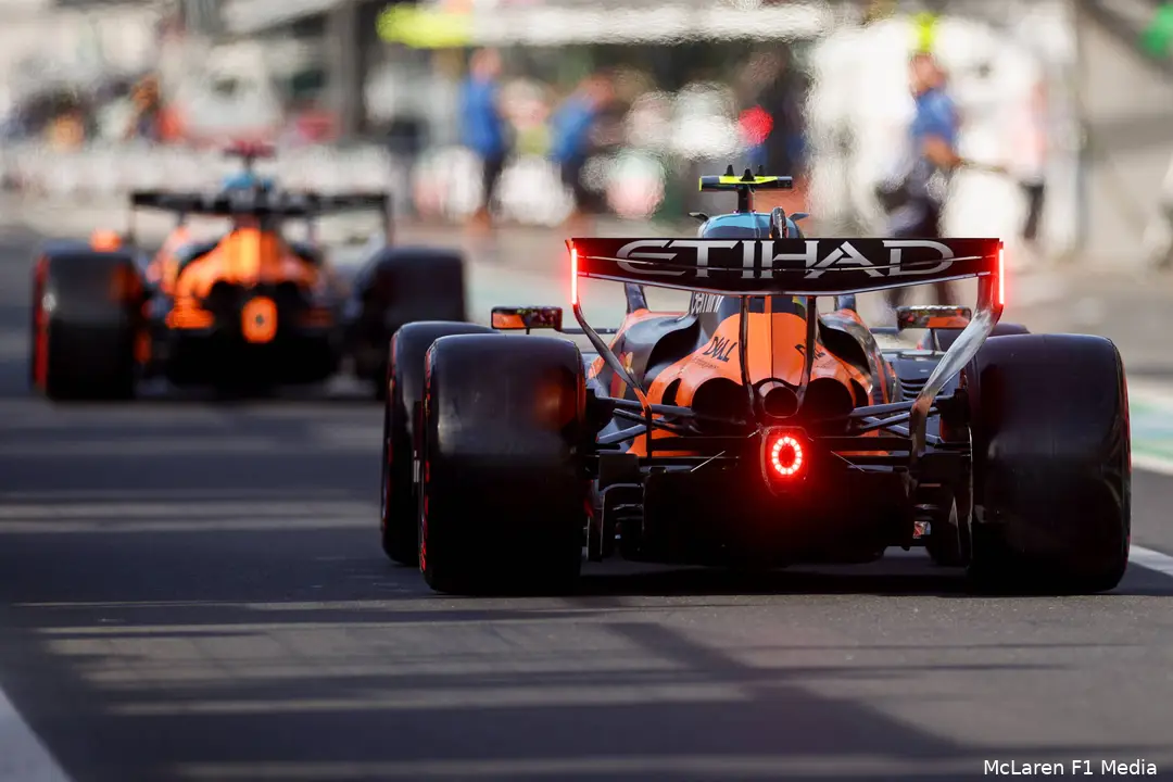 lando-norris-mclaren-gp-italie-2026-zaterdag-oscar-piastri