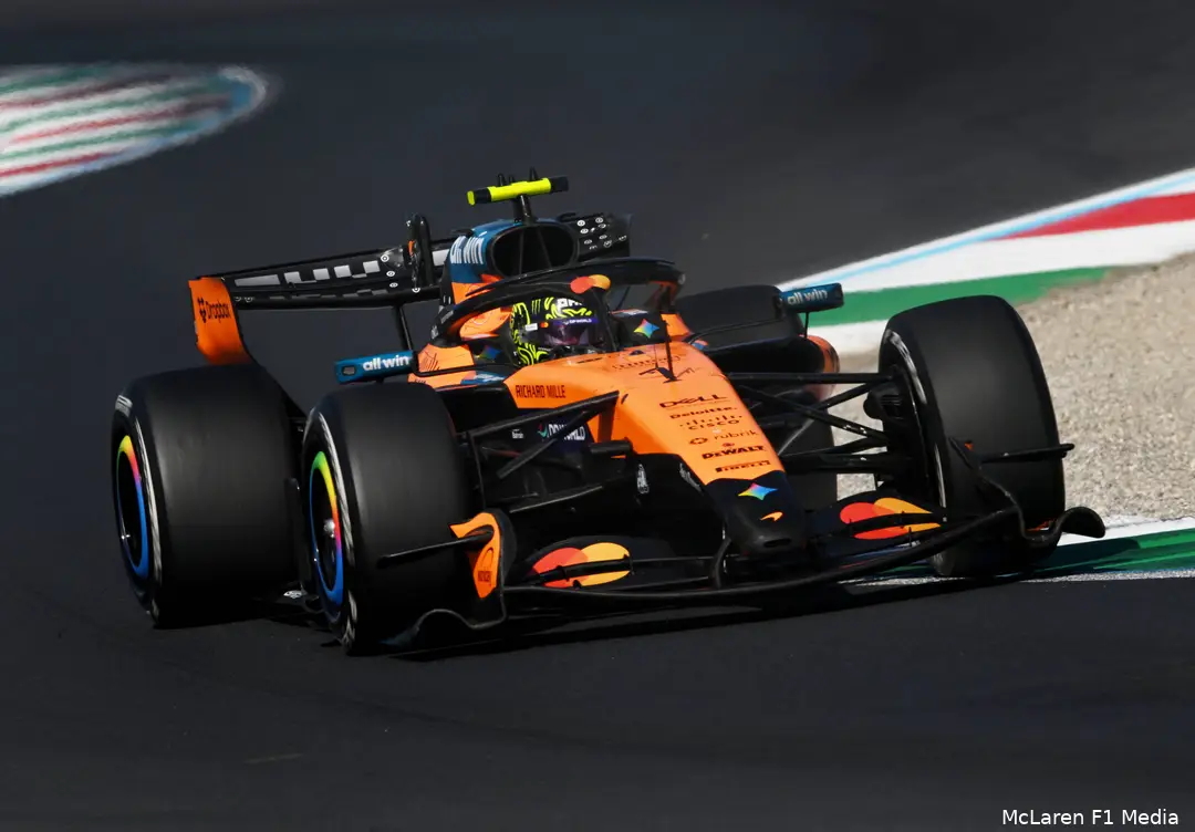 lando-norris-mclaren-gp-italie-2026-zondag