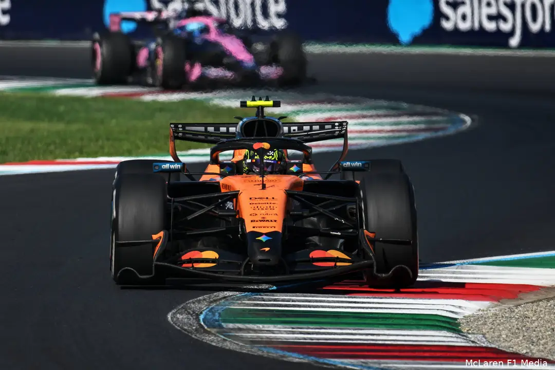 lando-norris-mclaren-gp-italie-2026-zondag