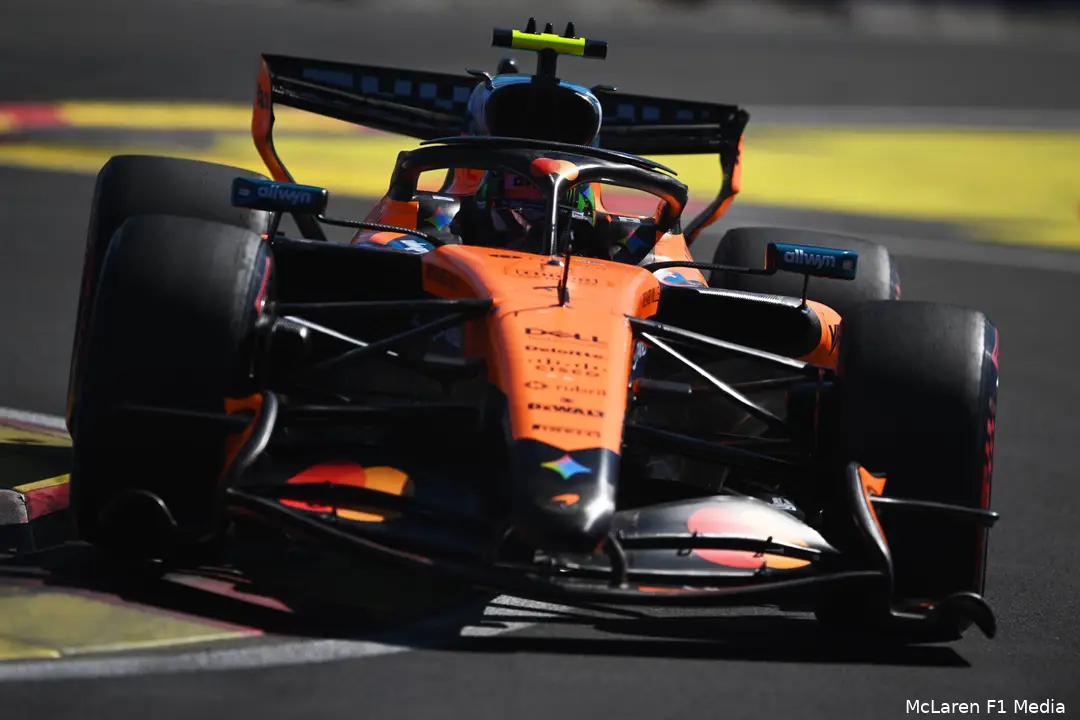 lando-norris-mclaren-gp-spanje-2026-zaterdag-2