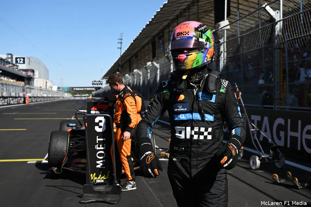 lando-norris-mclaren-gp-spanje-2026-zondag