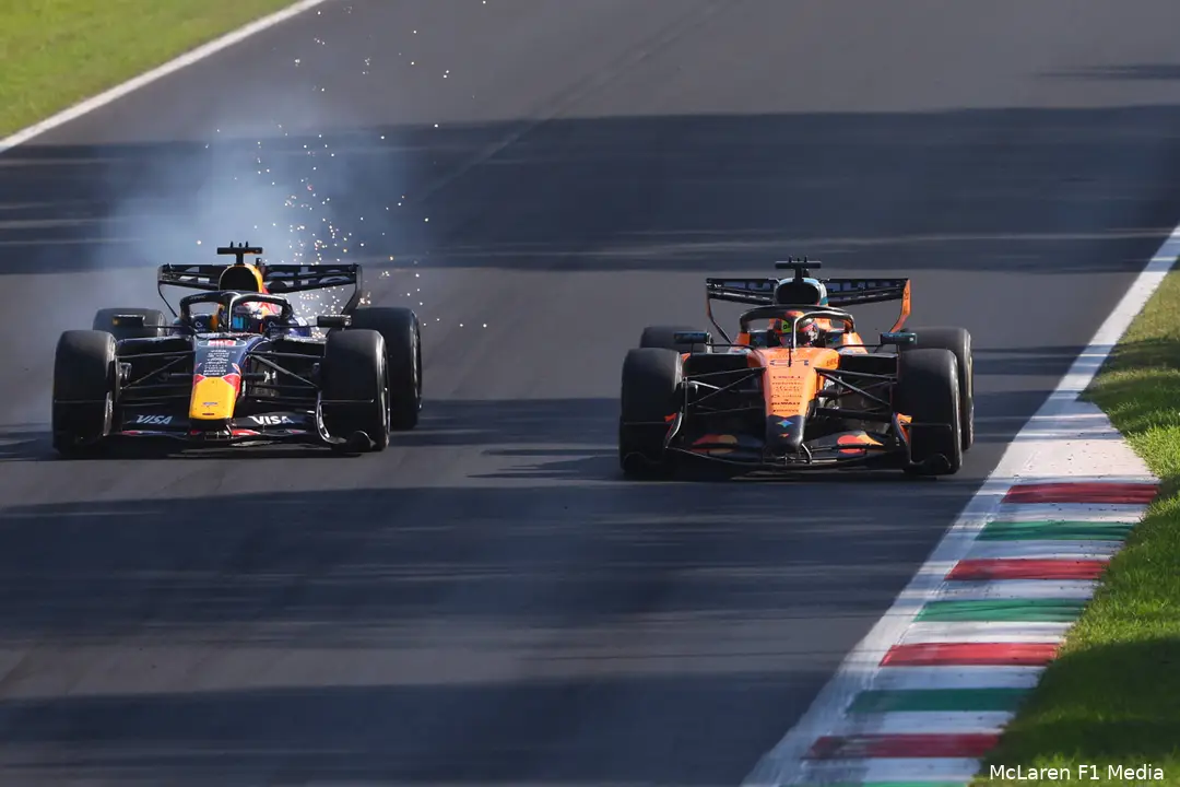 max-verstappen-red-bull-racing--oscar-piastri-mclaren-gp-italie-2026-zondag