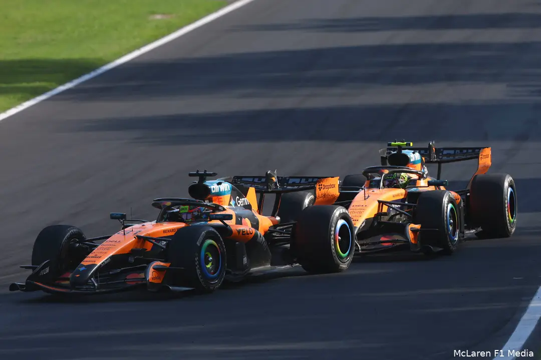 oscar-piastri-lando-norris-mclaren-gp-italie-2026-zondag