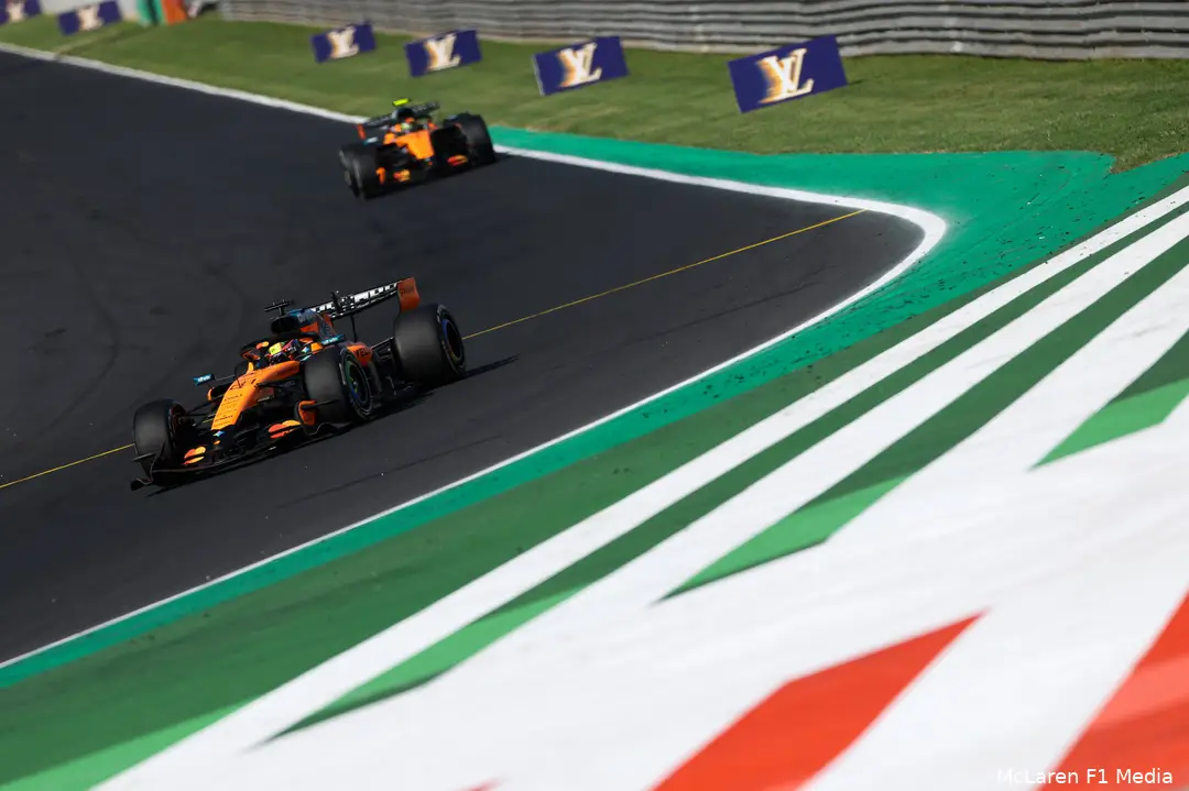 oscar-piastri-lando-norris-mclaren-gp-italie-2026-zondag