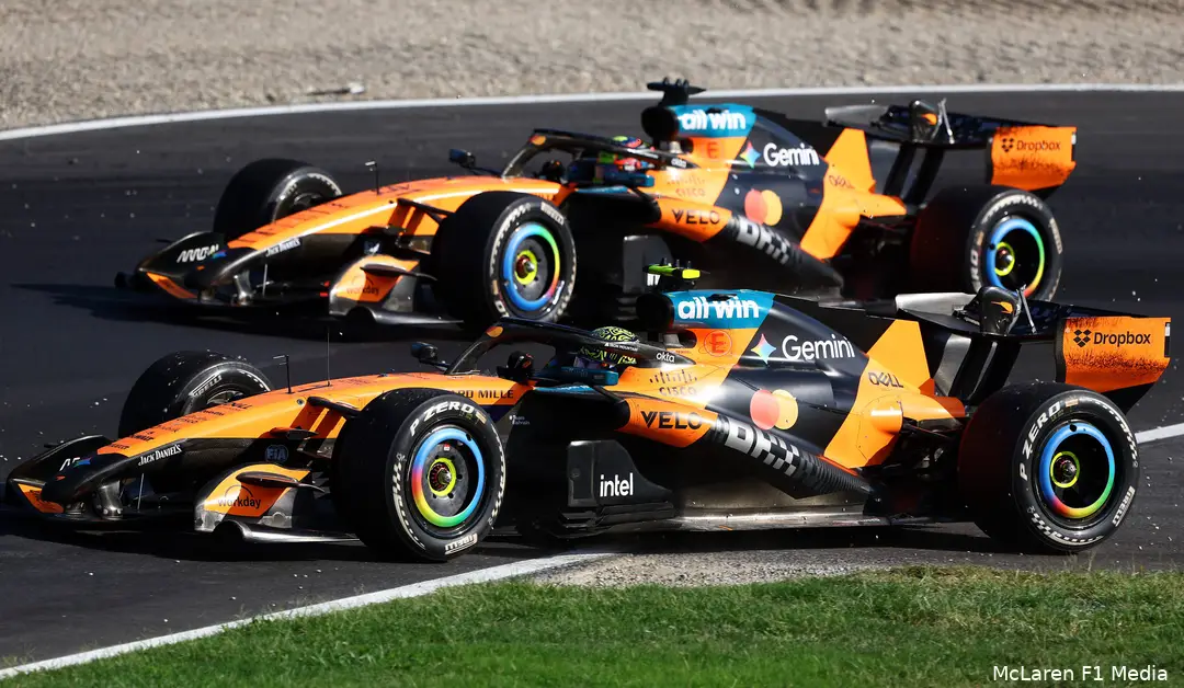 oscar-piastri-lando-norris-mclaren-gp-italie-2026-zondag