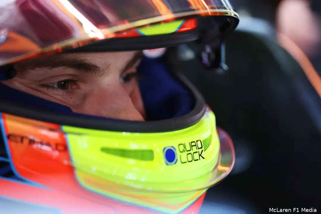 oscar-piastri-mclaren-gp-italie-2026-vrijdag-5