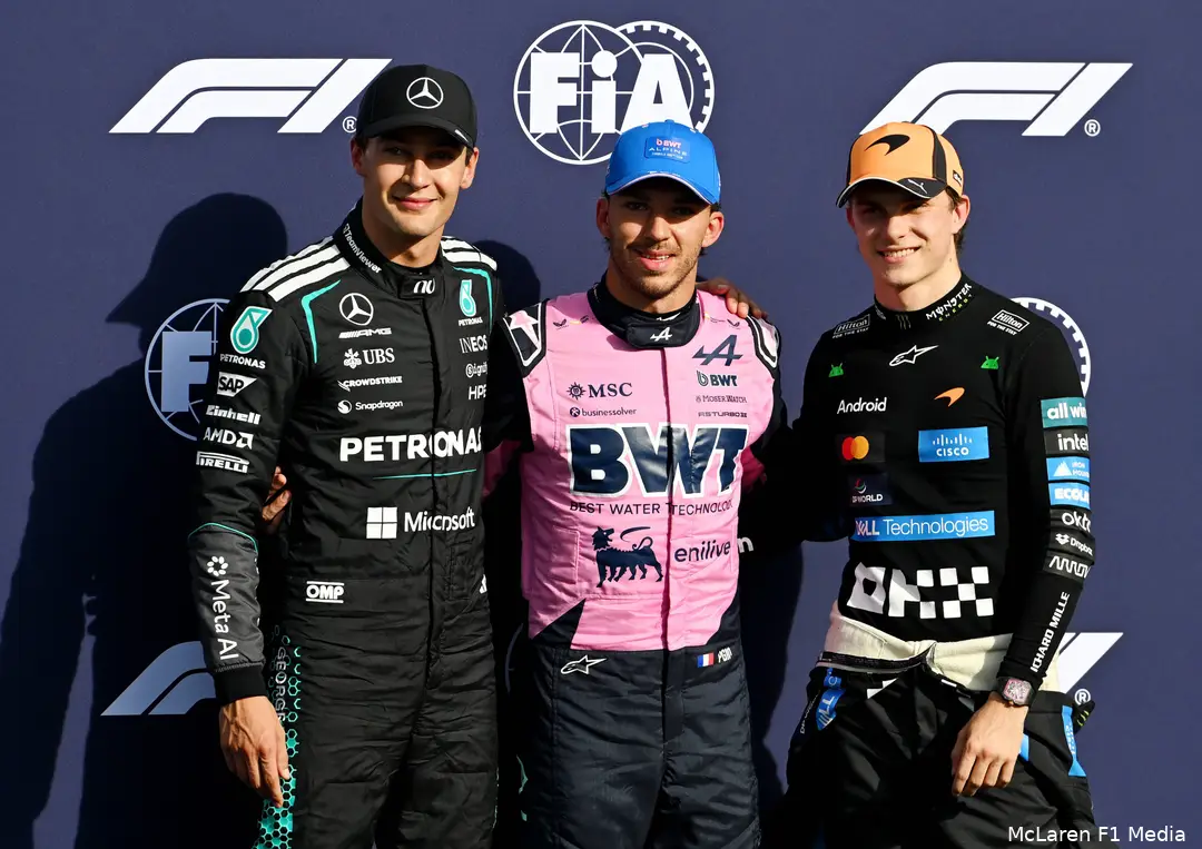 oscar-piastri-mclaren-gp-italie-2026-zaterdag-pierre-gasly-george-russell