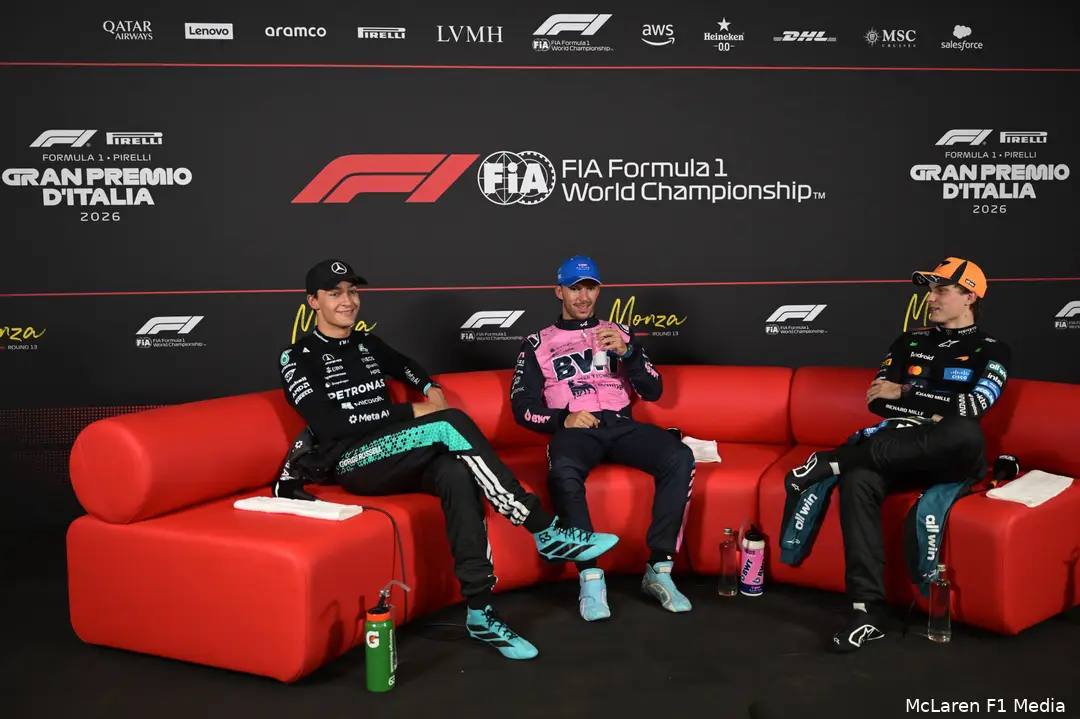 oscar-piastri-mclaren-gp-italie-2026-zaterdag-pierre-gasly-george-russell-persconferentie-3