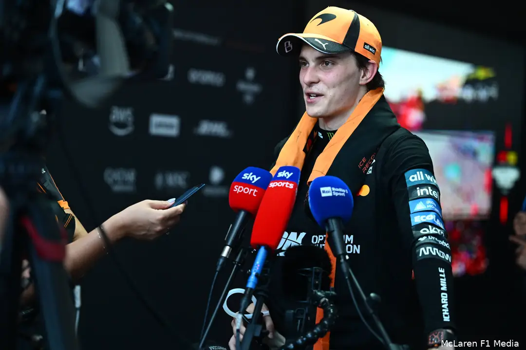 oscar-piastri-mclaren-gp-italie-2026-zondag