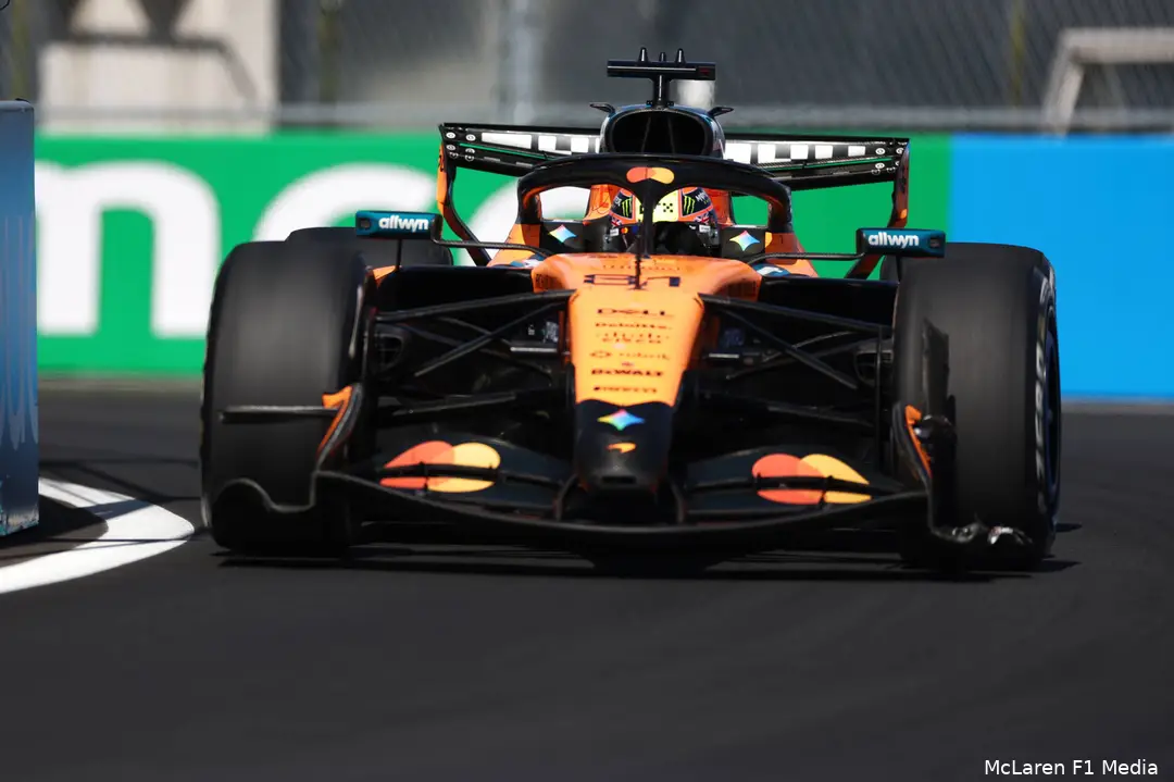 oscar-piastri-mclaren-gp-spanje-2026-zondag