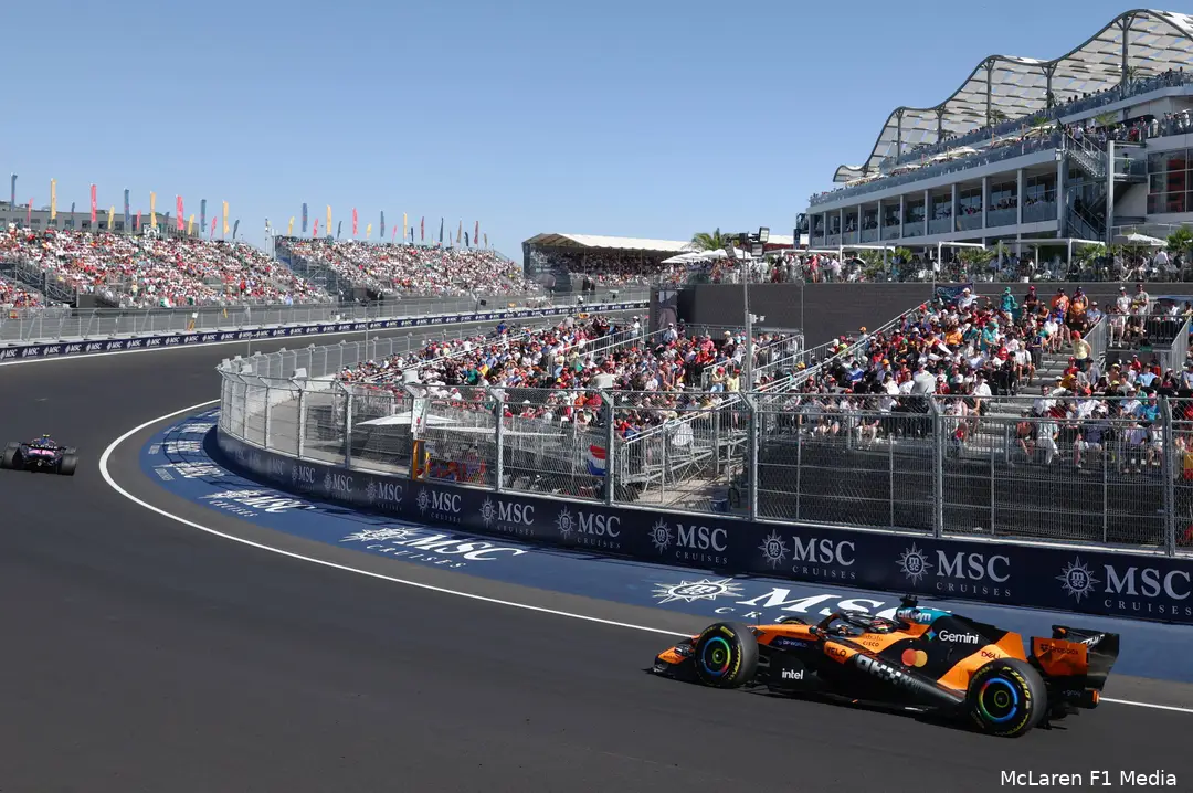 oscar-piastri-mclaren-gp-spanje-2026-zondag