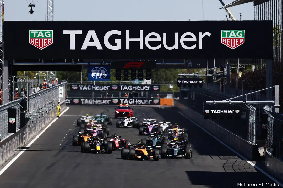 start-gp-spanje-2026-zondag