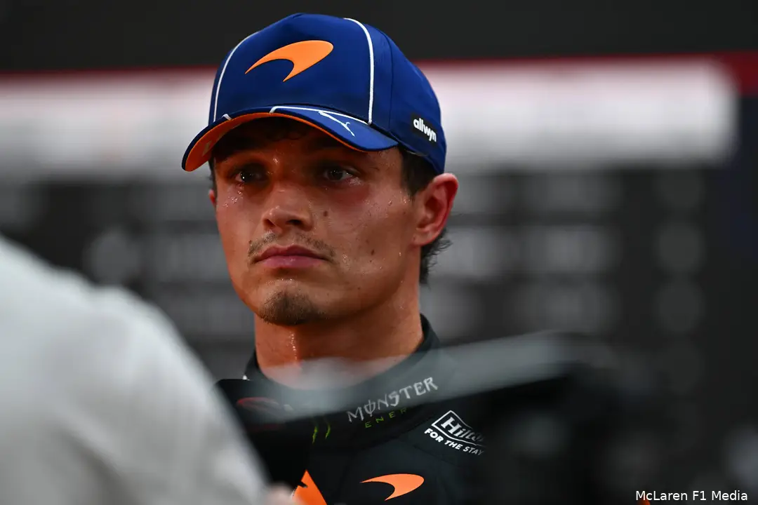 lando-norris-mclaren-gp-singapore-2026-zaterdag-10