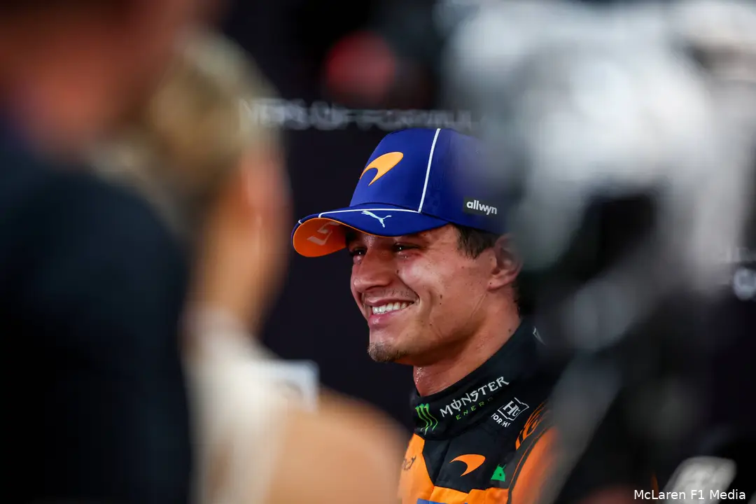 lando-norris-mclaren-gp-singapore-2026-zaterdag-7