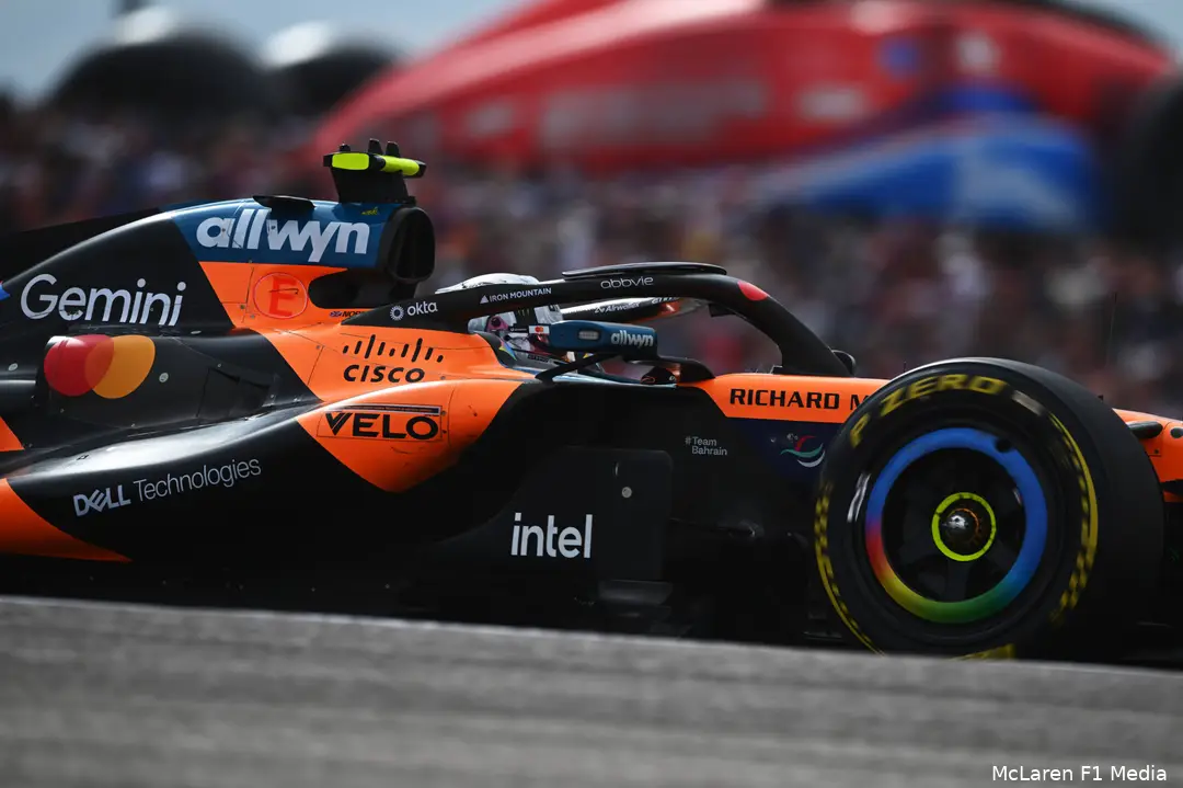 lando-norris-mclaren-gp-verenigde-staten-cota-2026-zondag-5