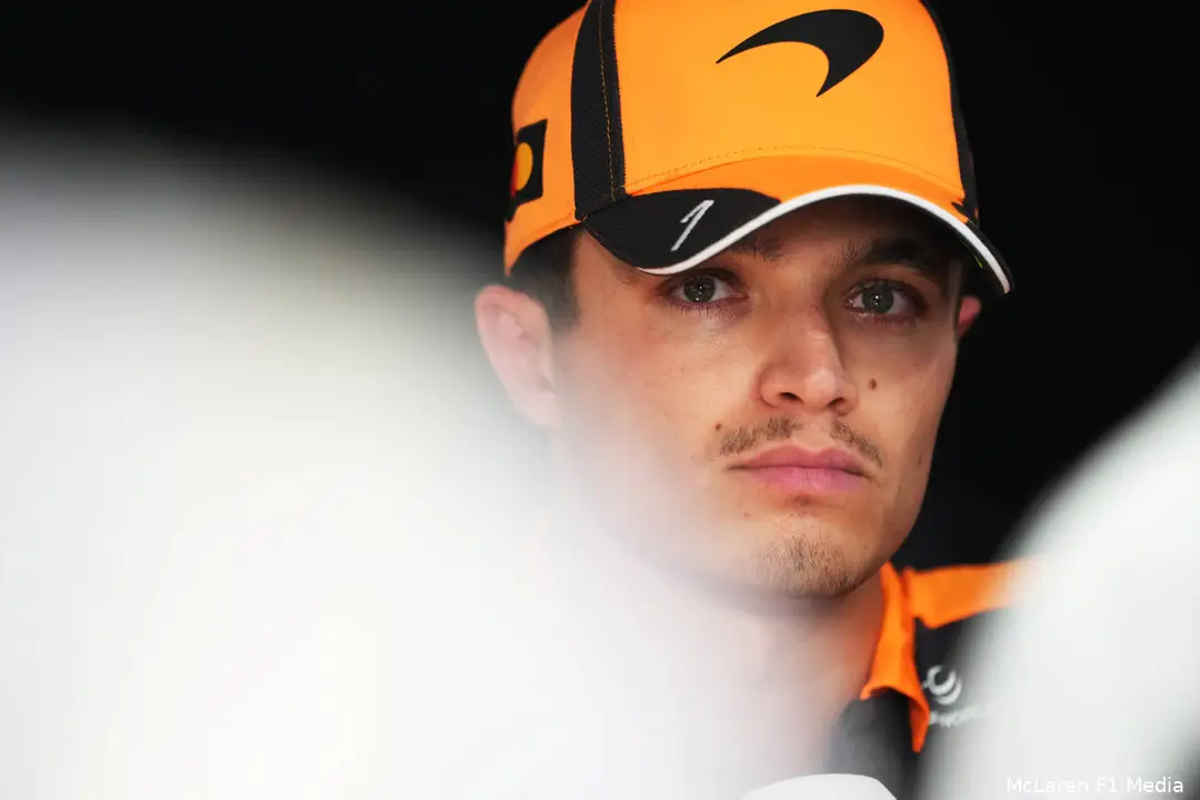 lando-norris-mclaren-gp-verenigde-staten-cota-2026-zondag