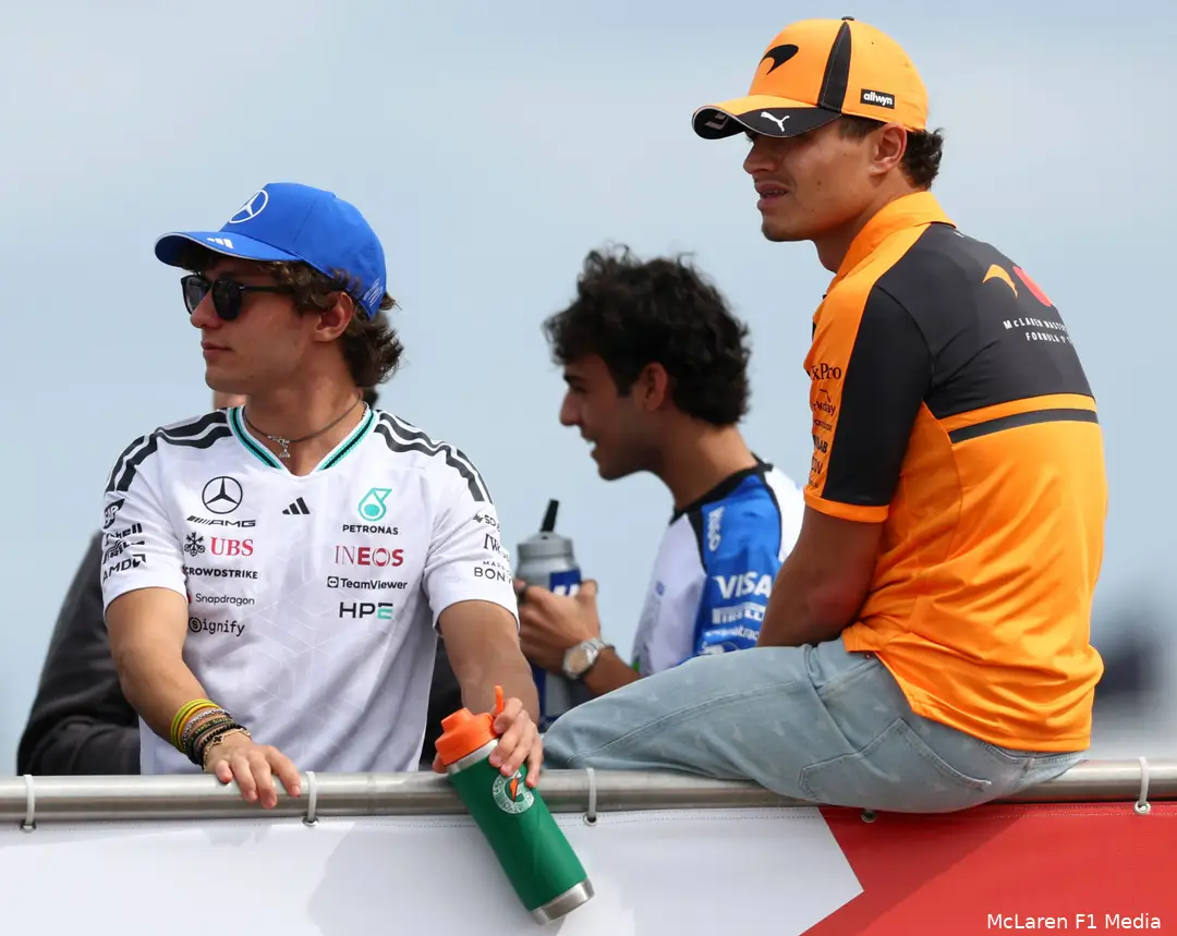 lando-norris-mclaren-gp-verenigde-staten-cota-2026-zondag-andrea-kimi-antonelli