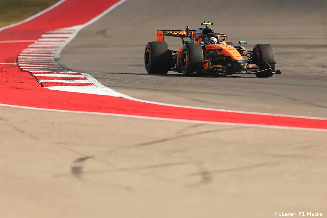 lando-norris-mclaren-gp-verenigde-staten-vs-cota-2026-zaterdag