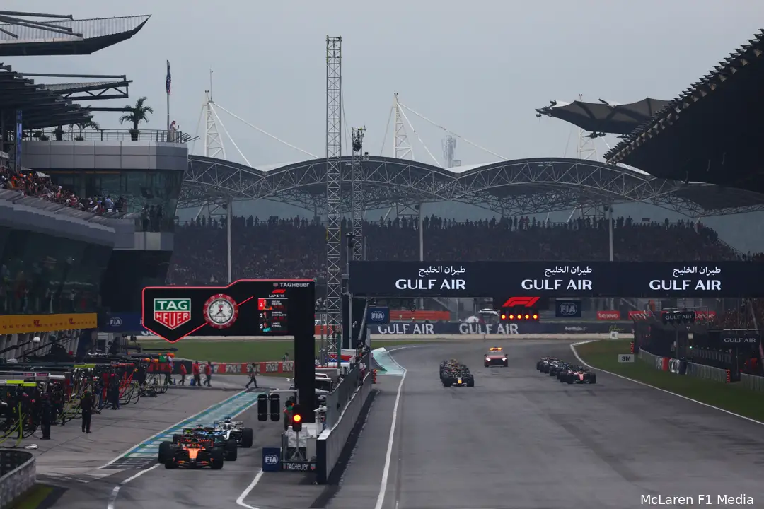 maleisie-bahrein-sepang-2026-Grand-Prix-4