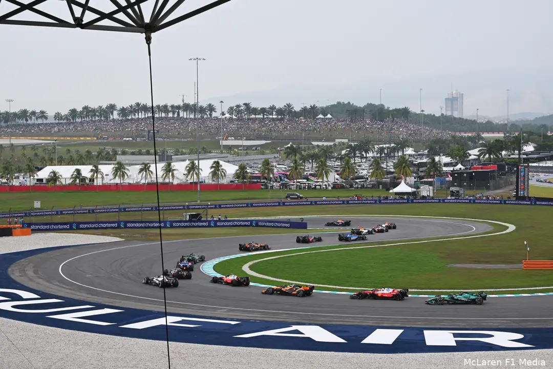 maleisie-bahrein-sepang-2026-Grand-Prix-7