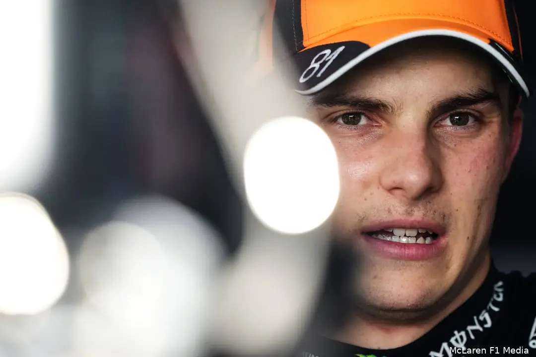 oscar-piastri-mclaren-gp-verenigde-staten-cota-2026-zondag-2