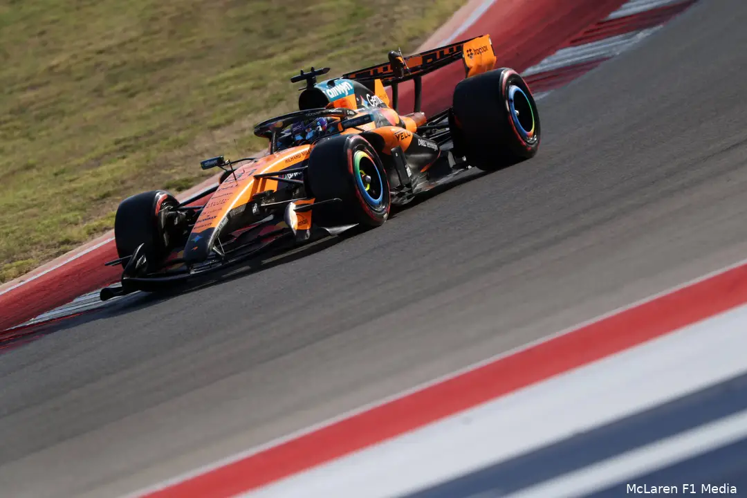 oscar-piastri-mclaren-gp-verenigde-staten-vs-cota-2026-zaterdag