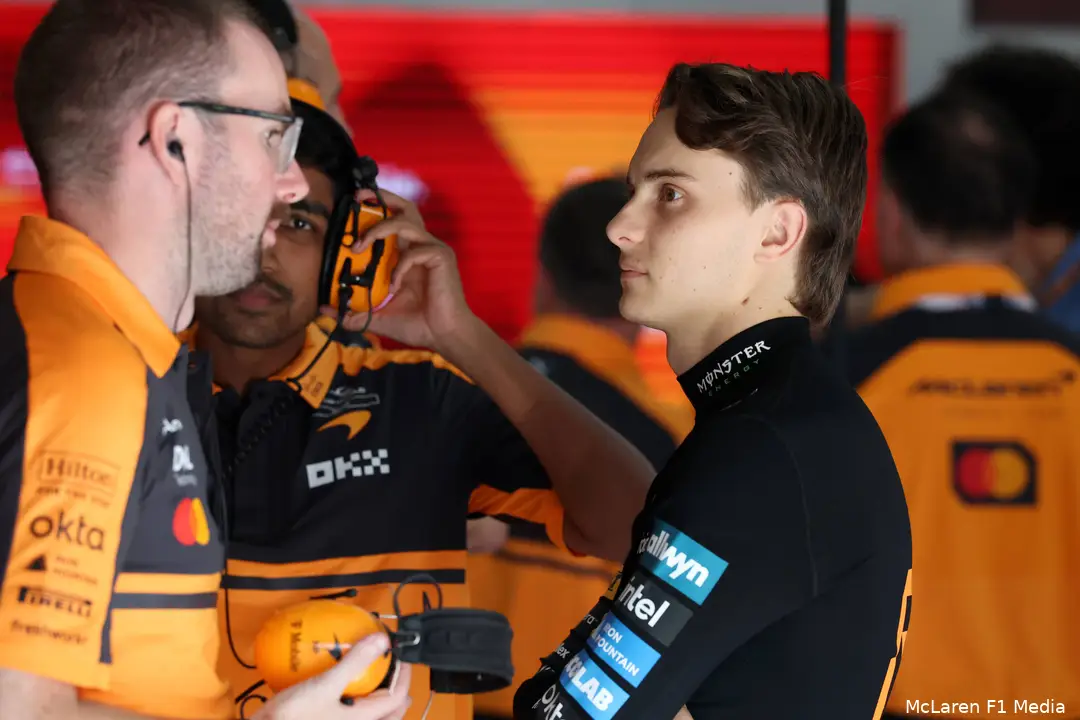 oscar-piastri-mclaren-gp-verenigde-staten-vs-cota-2026-zaterdag