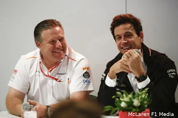 mclaren zak brown toto wolffJPG