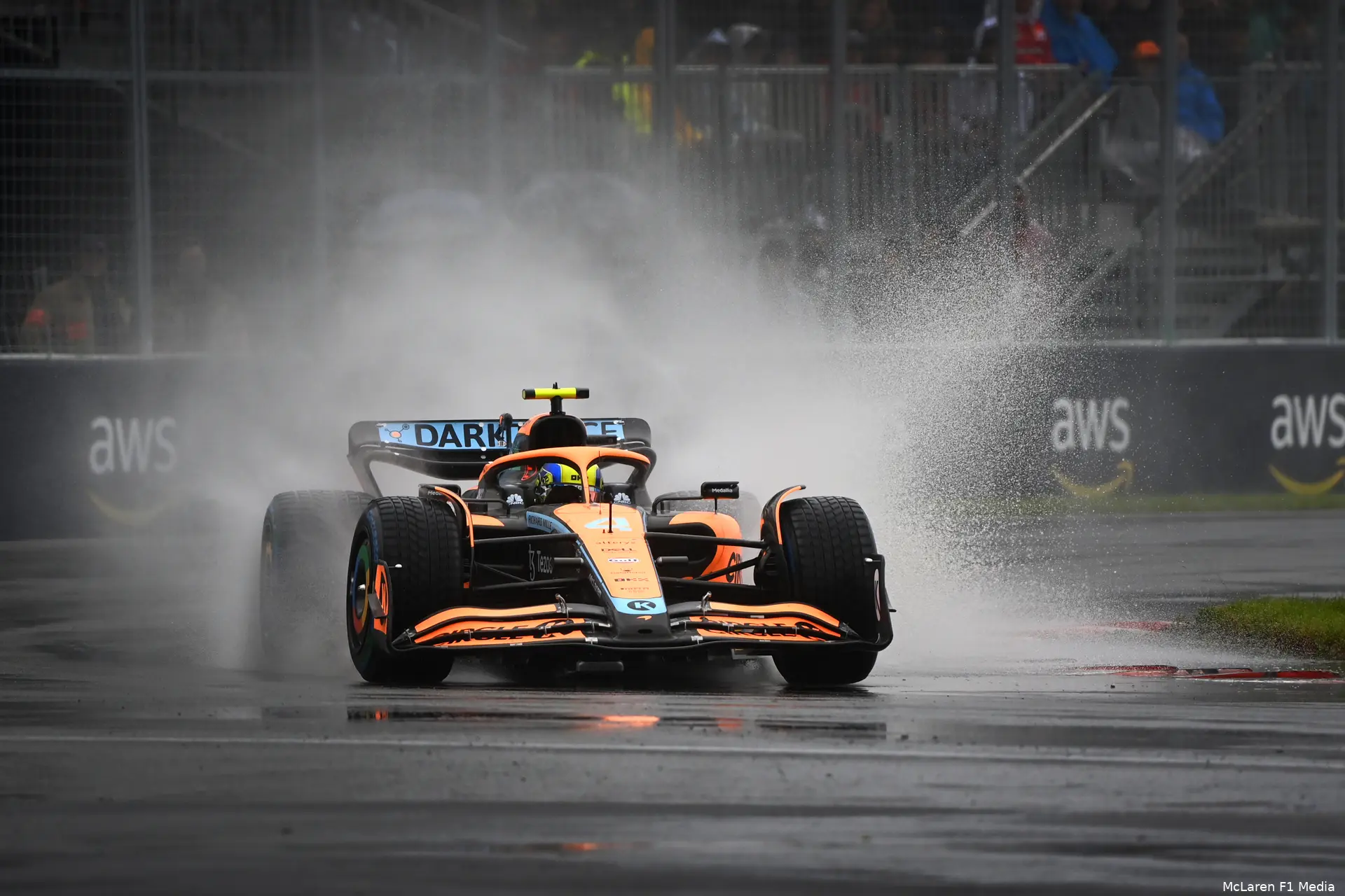 McL 02