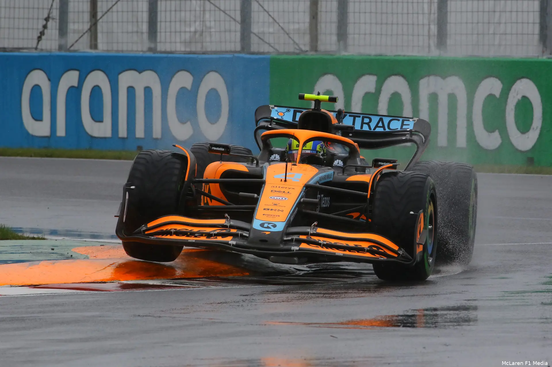 McL 03