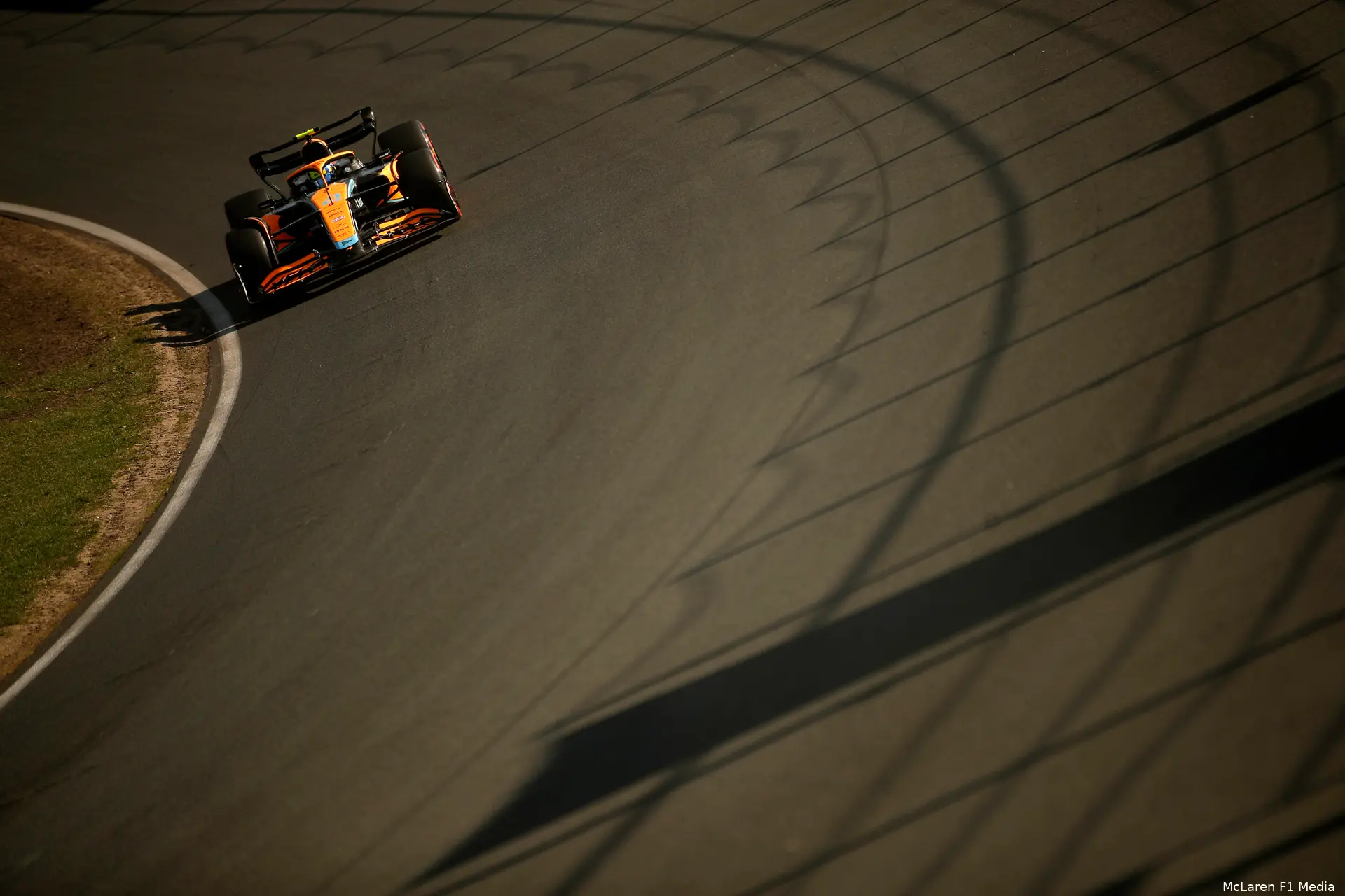 2022DutchGrandPrixSaturdayGP2215 133645 56I35702
