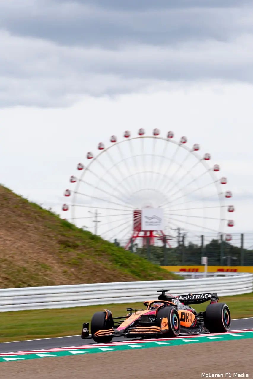 2022japanesegrandprixsaturdaygp2218 032724 67a0248
