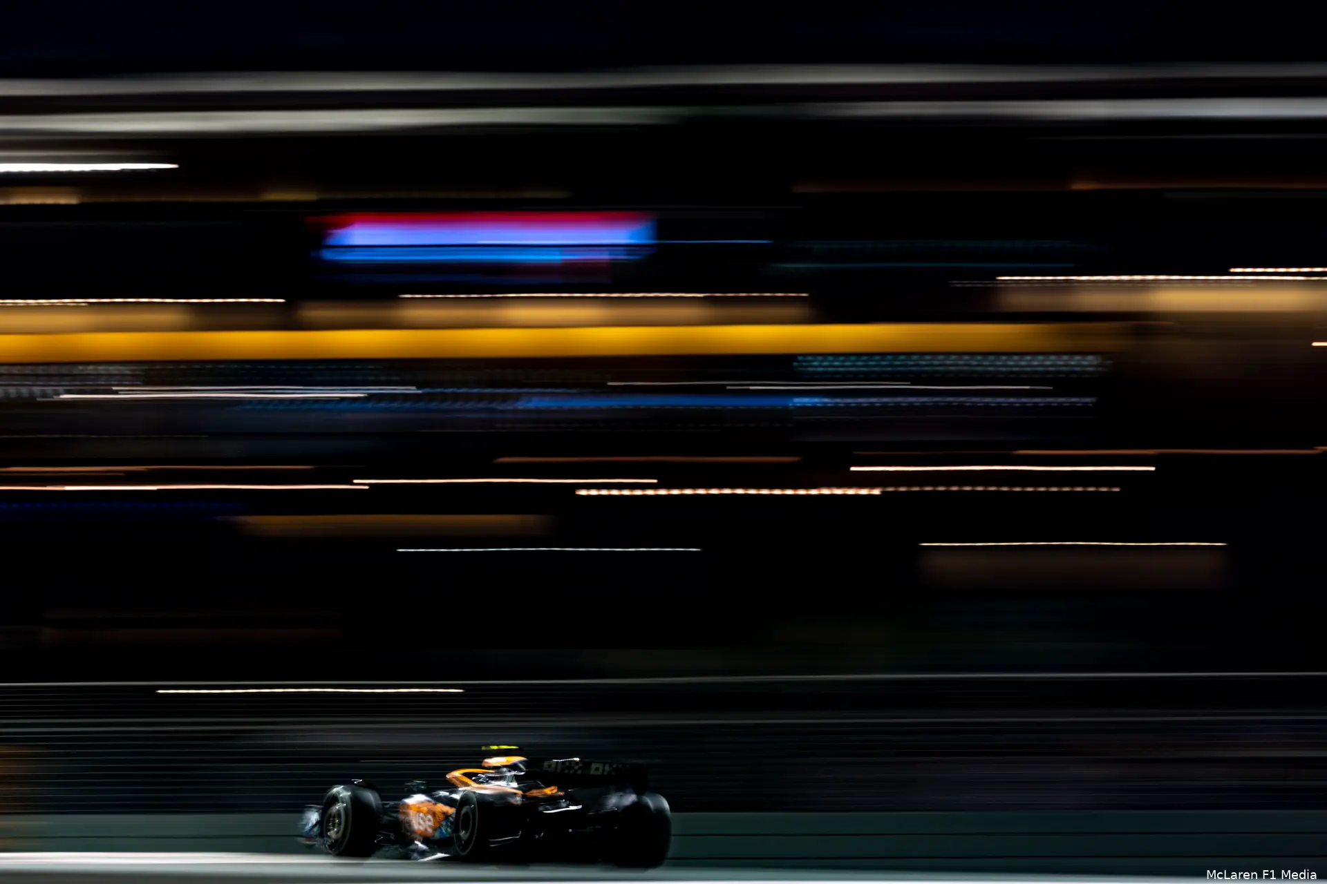 2022AbuDhabiGrandPrixFridayGP2222 135409177A2984