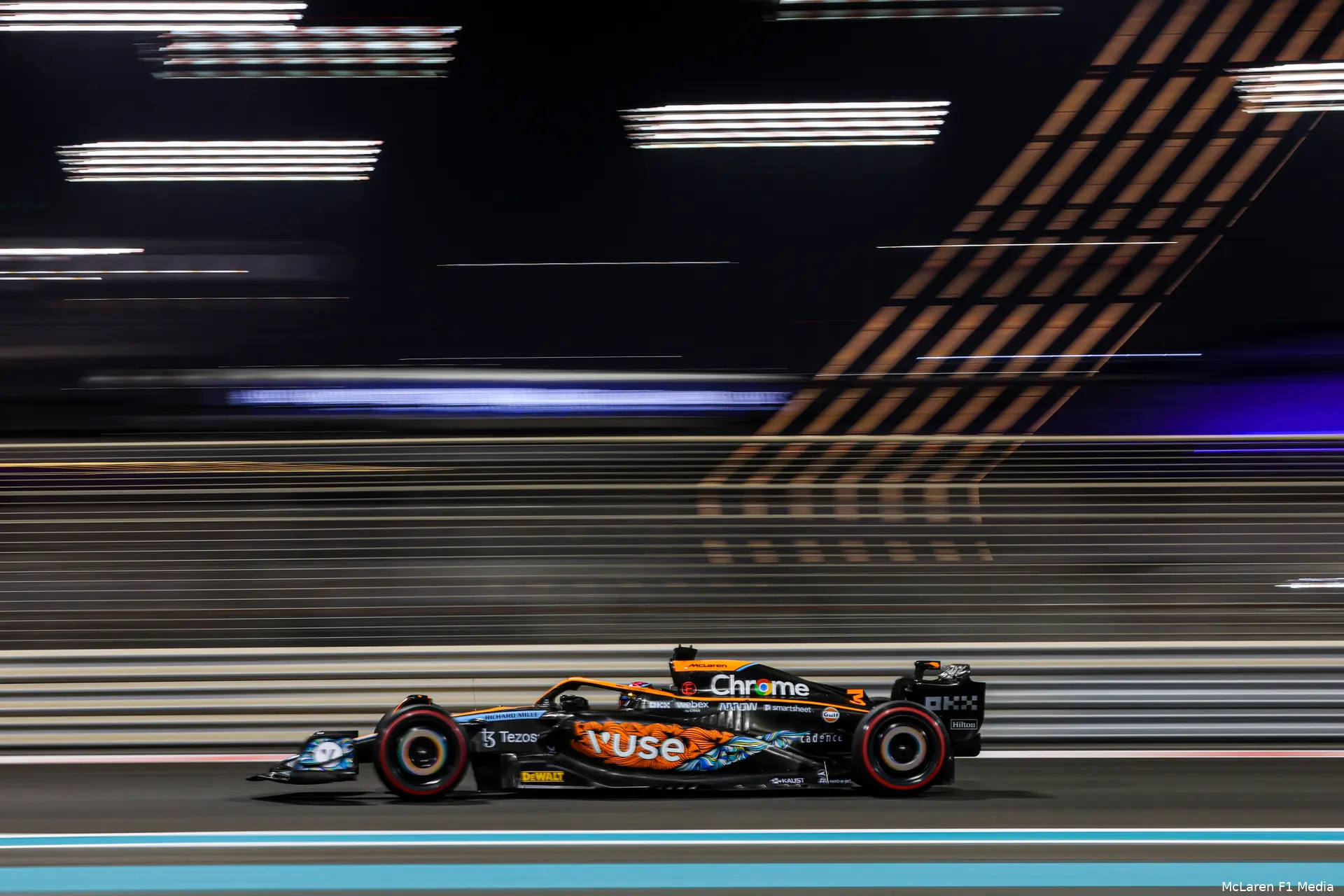 2022AbuDhabiGrandPrixSaturdayGP2222 143258177A7270