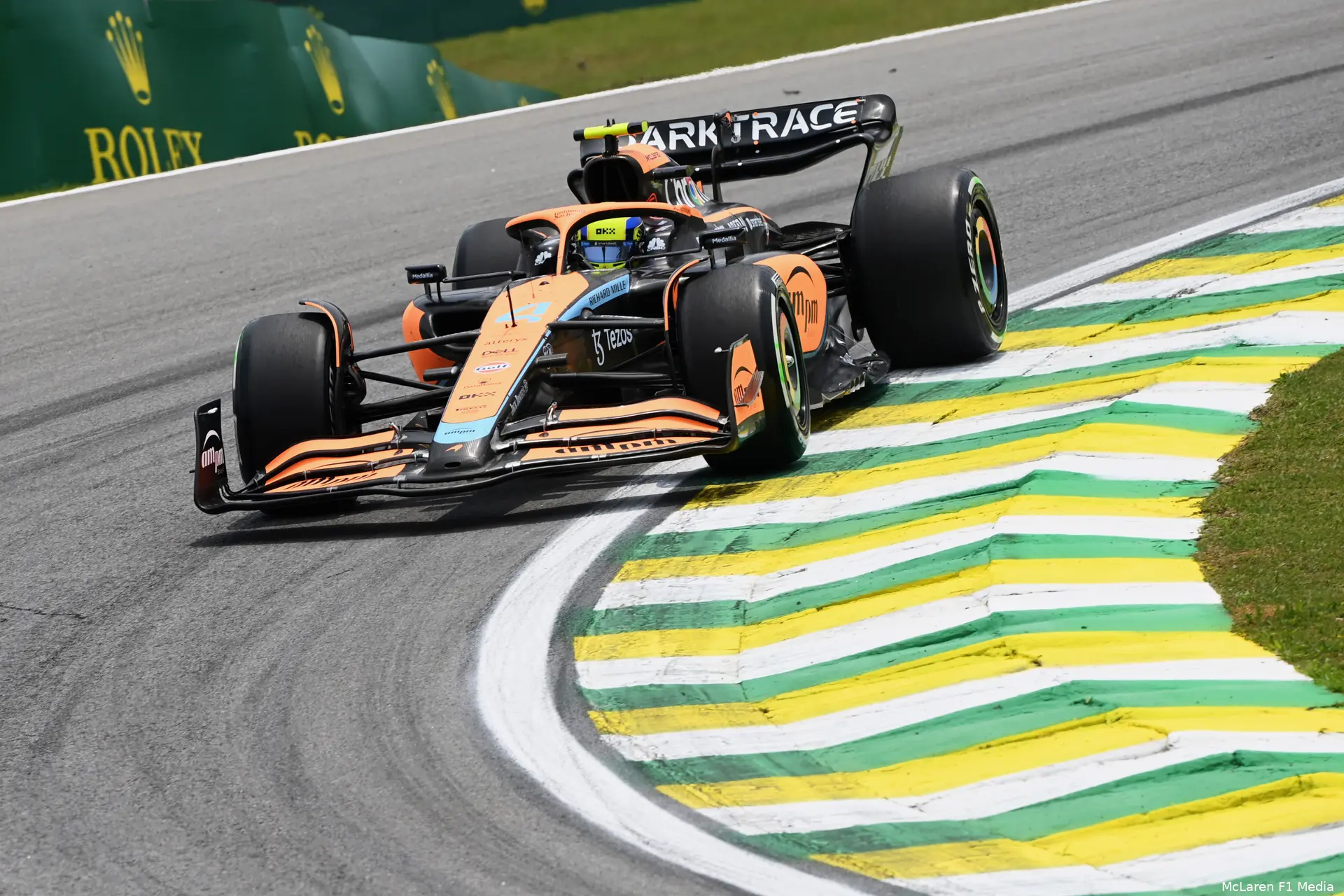 2022SaoPauloGrandPrixFridayGP2221 123038DSC 1590