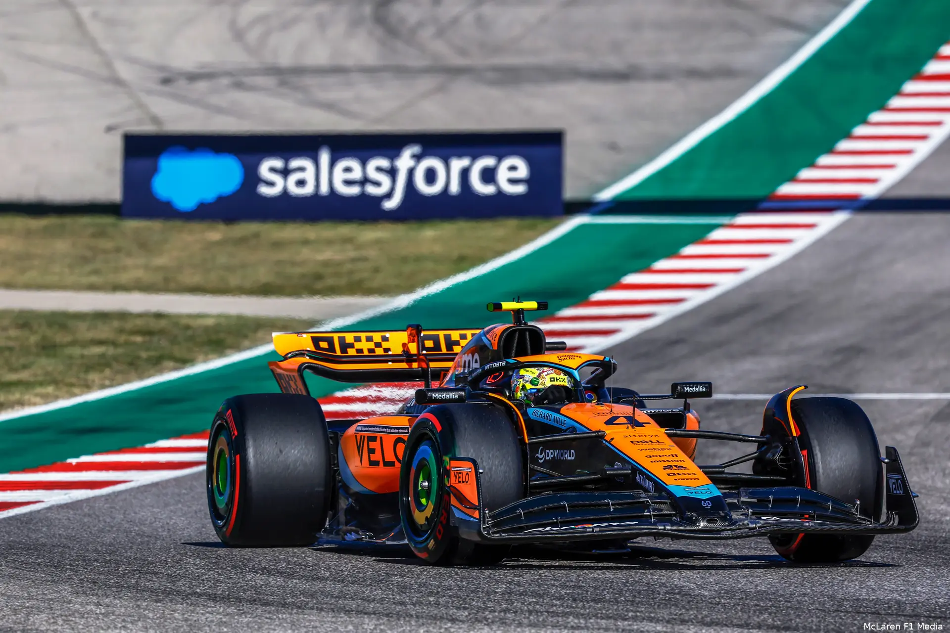 gp2318 150258 v6a4771 GP USA 2023 COTA Lando Norris Mclaren&amp;amp;amp;amp;amp;amp;amp;amp;amp;amp;amp;amp;amp;amp;amp;amp;amp;lt;br&amp;amp;amp;amp;amp;amp;amp;amp;amp;amp;amp;amp;amp;amp;amp;amp;amp;gt;