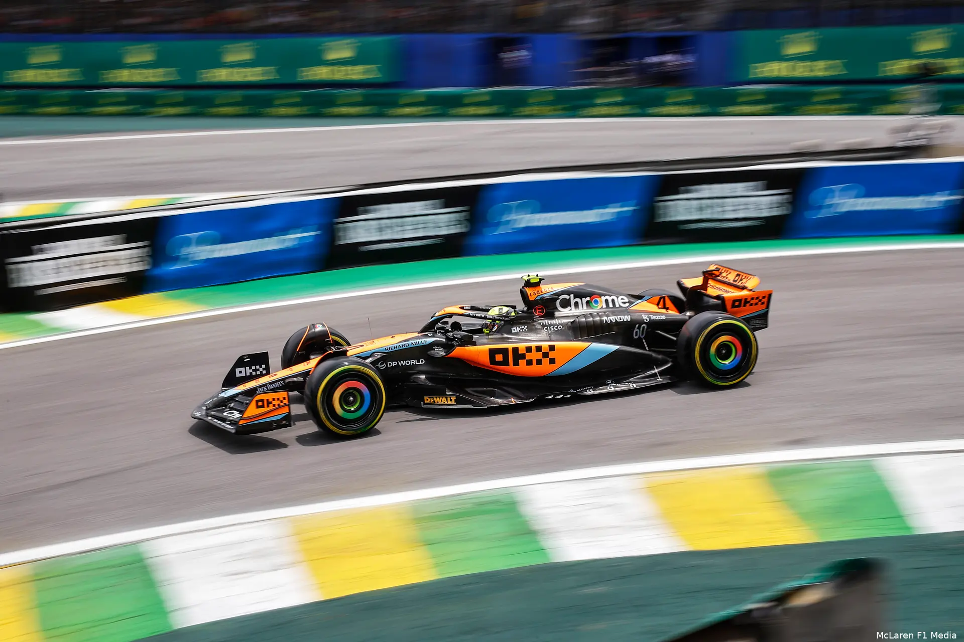 gp2320 101520 ony5339